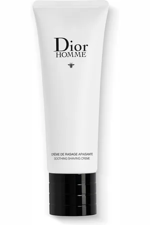 Dior 125ml