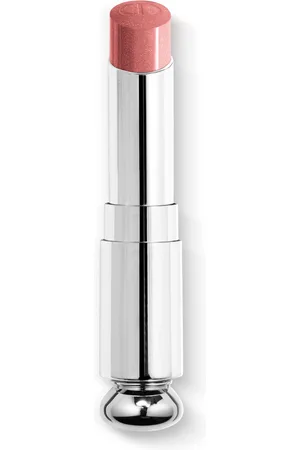 Dior Rouge À Lèvres Brillant