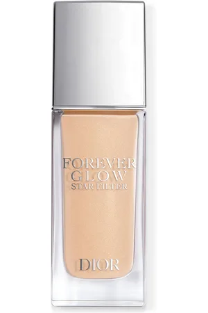 Dior Fluide Sublimateur De Teint