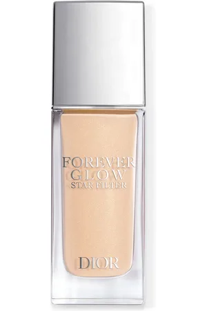 Dior Fluide Sublimateur De Teint