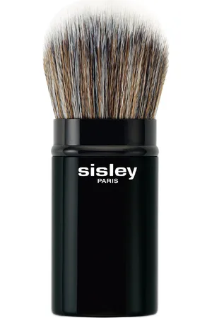 Sisley Pinceau Phyto-touche