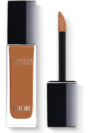 Dior Correcteur Anticerne
