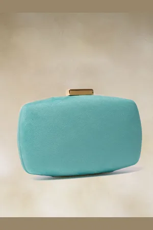 Mariquita Trasquilá Pochette belinda
