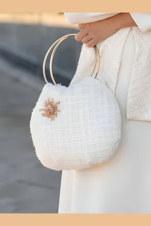Mariquita Trasquilá Sac la papirusa