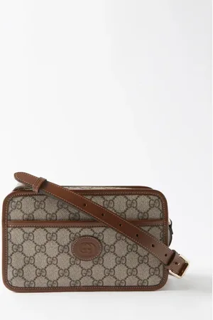 Sac gucci homme online pas cher