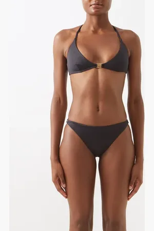 Sport Maillots de bain pour Femme Fendi FASHIOLA