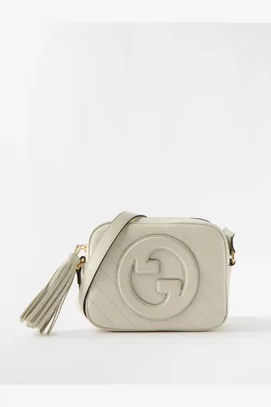 Gucci sac outlet a bandouliere