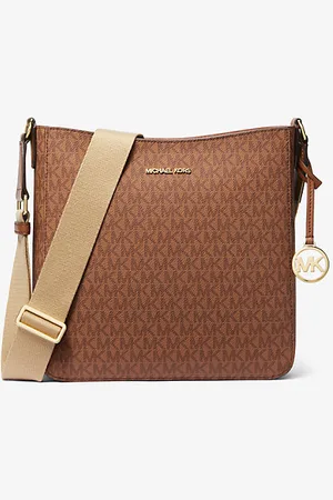 Sac de voyage femme hotsell michael kors