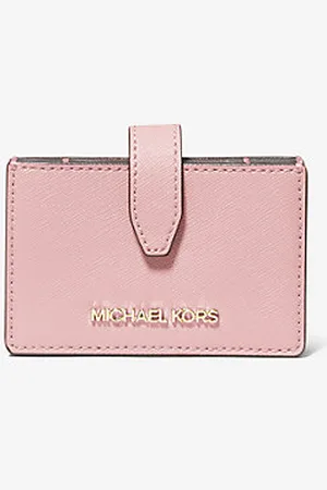 Maroquinerie mk sales