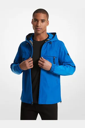 Vestes pour Homme Michael Kors FASHIOLA