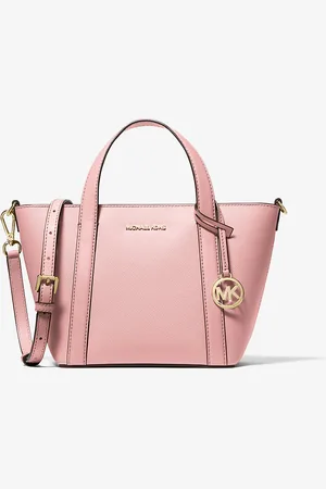 Michael Kors Petit cabas Pratt
