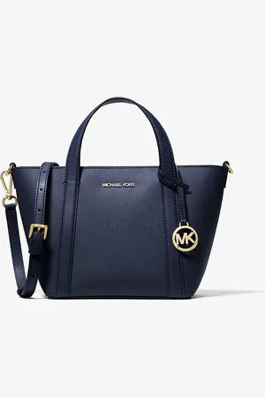 Michael Kors Petit cabas Pratt