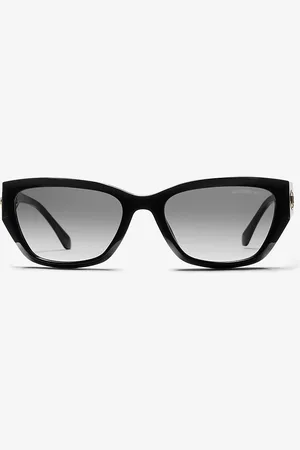 Michael Kors Lunettes de soleil Pearl River