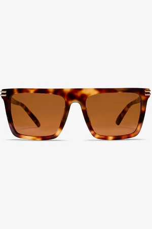Michael Kors Lunettes de soleil Edgewater
