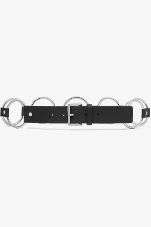 Michael Kors Ceinture à anneaux