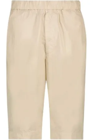 BARENA Homme, Shorts, , Taille: M Shorts