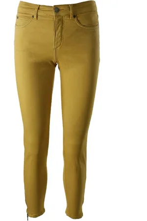 C.ro Femme, Pantalons, , Taille: 38 FR Magic Fit Zip