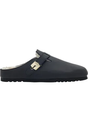 Scholl Homme, Chaussures, Noir, Taille: 40 EU Chaussures