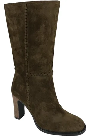 Bruno Premi Femme, Chaussures, Brun, Taille: 40 EU Chaussures