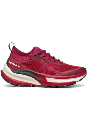 Scarpa Femme, Chaussures, Rose, Taille: 37 EU Baskets