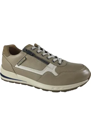 Mephisto Homme, Chaussures, , Taille: 43 1/2 EU Baskets