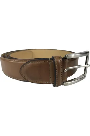 Ambiorix Homme, Accessoires, Brun, Taille: ONE Size Ceintures