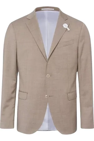 Baldessarini Homme, Costumes, , Taille: XL Formal Blazers