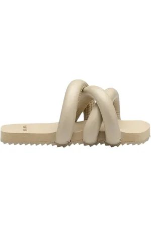 Yume Yume Femme, Chaussures, , Taille: 36 EU Curseurs