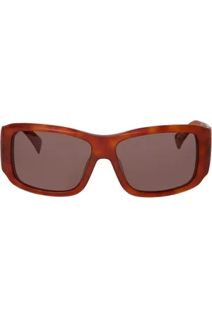Eytys Femme, Accessoires, , Taille: ONE Size Des lunettes de soleil