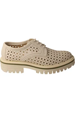 Calce Femme, Chaussures, , Taille: 36 EU Laced Chaussures