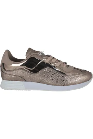 Cruyff Femme, Chaussures, Multicolore, Taille: 39 EU Baskets