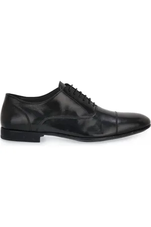 Chaussures pour Homme Calpierre FASHIOLA