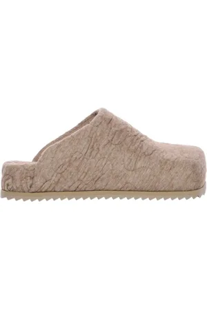 Yume Yume Femme, Chaussures, , Taille: 36 EU Chaussons