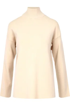 Kaos Femme, Pulls, , Taille: 38 FR Colsou