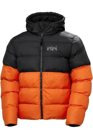 Helly Hansen Homme, Vestes, , Taille: S Veste