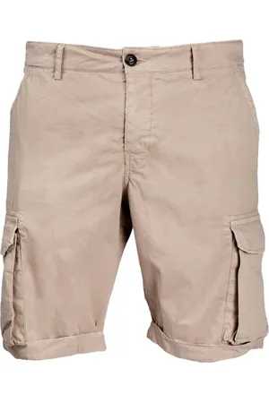 40 Weft Homme, Shorts, , Taille: 2XL Pantalon