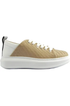 Alexander Smith Femme, Chaussures, , Taille: 40 EU Baskets