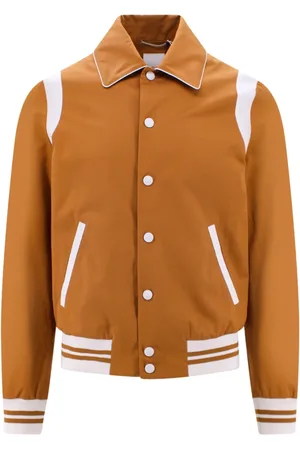 PT Torino Homme, Vestes, Brun, Taille: L Manteaux