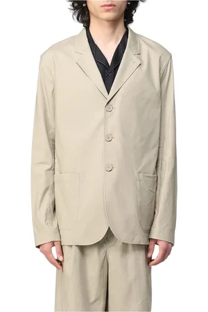 Armani Exchange Homme, Vestes, , Taille: L Veste