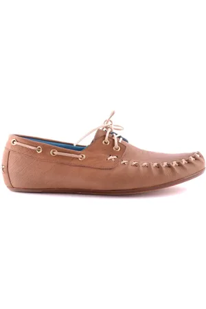 Marc Jacobs Homme, Chaussures, Brun, Taille: 42 EU Mocassins