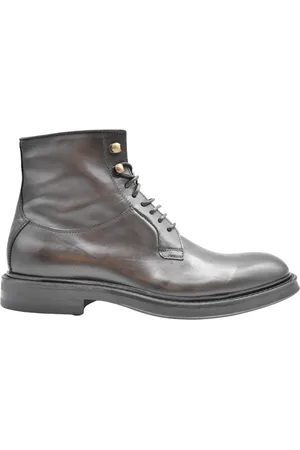 Corvari Homme, Chaussures, Brun, Taille: 40 EU Bottines