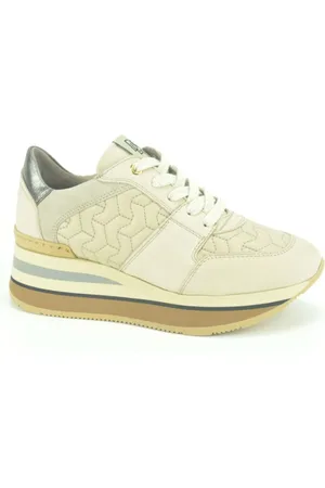 Dl Femme, Chaussures, , Taille: 36 EU Baskets