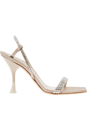 3Juin Femme, Chaussures, , Taille: 36 EU High Heel Sandales