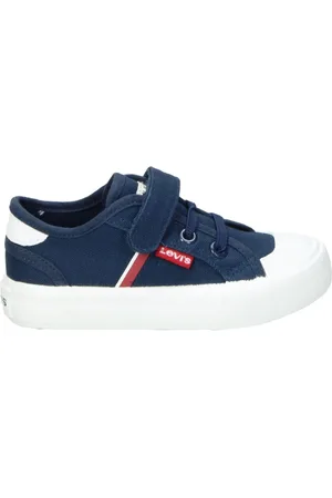 Chaussure levis bebe on sale garcon