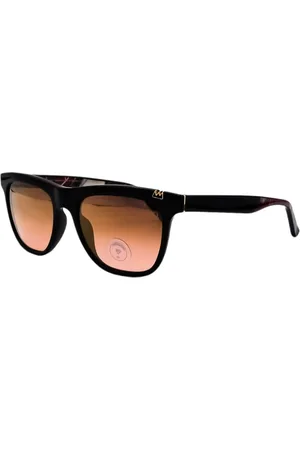 Etnia Barcelona Femme, Accessoires, Brun, Taille: ONE Size Des lunettes de soleil