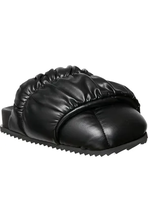 Yume Yume Femme, Chaussures, Noir, Taille: 39 EU Mules