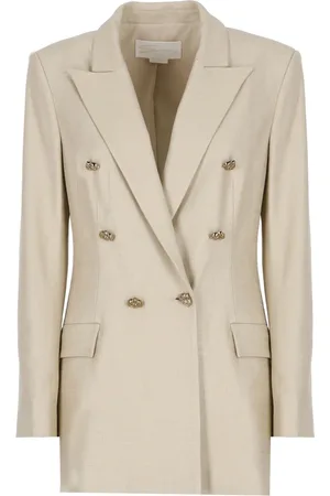GENNY Femme, Vestes, , Taille: 40 FR Blazers