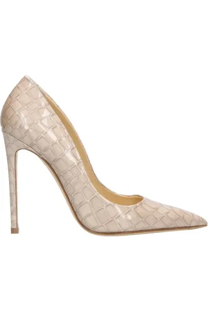 Aldo Femme, Chaussures, , Taille: 40 EU Pompes