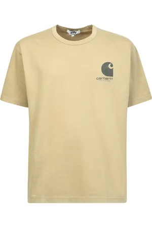JUNYA WATANABE Homme, Tops, , Taille: S T-shirts