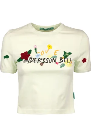 Andersson Bell Femme, Tops, , Taille: 38 FR T-shirts